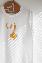 Load image into Gallery viewer, Noodles t-shirt