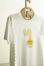Load image into Gallery viewer, Noodles t-shirt