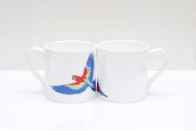 Load image into Gallery viewer, Parrot copy.jpg
