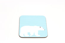 Load image into Gallery viewer, Bear.jpg