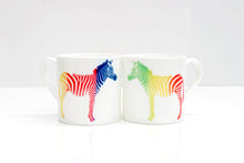 Load image into Gallery viewer, Zebra-2-300 copy.jpg