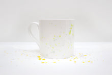 Load image into Gallery viewer, Yellow Splat Base.jpg