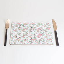 Load image into Gallery viewer, Haze Placemat