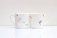 Load image into Gallery viewer, Roam Bone China Mug