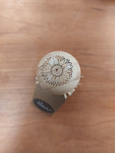 Load image into Gallery viewer, Sunflower Bamboo Brush
