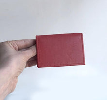 Load image into Gallery viewer, JZkLN%X9SJOyUj+2CNjmaQ_thumb_18edf.jpg
