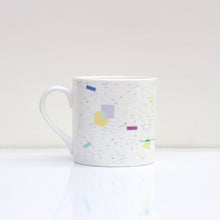 Load image into Gallery viewer, Roam Bone China Mug
